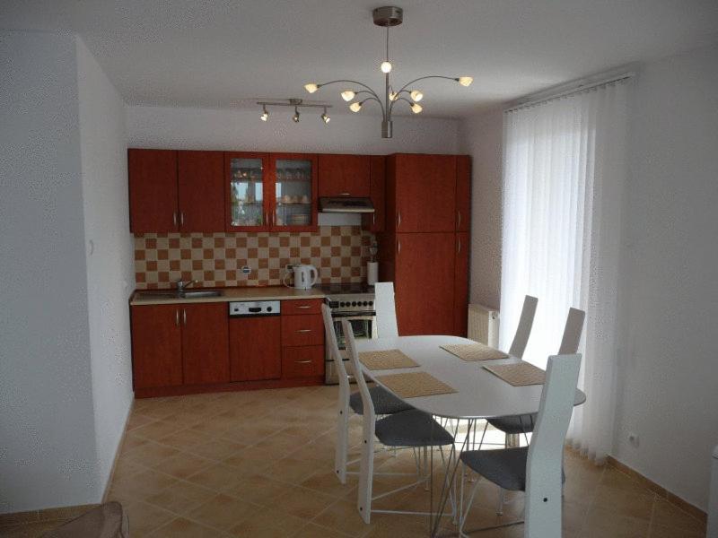 Apartnet Apartamenty Przy Promenadzie Świnoujście Εξωτερικό φωτογραφία